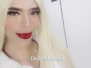 Dolceshaneel