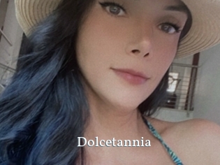 Dolcetannia