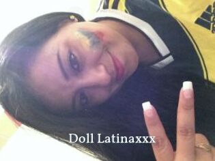 Doll_Latinaxxx