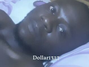 Dollar1327