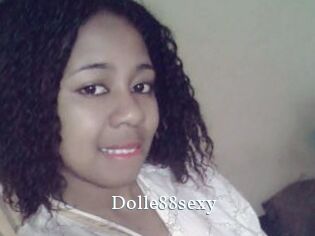 Dolle88sexy