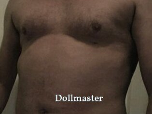 Dollmaster