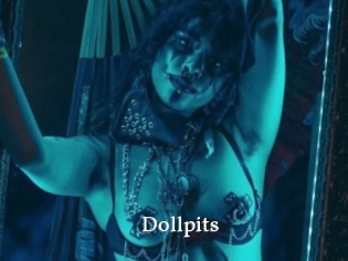 Dollpits