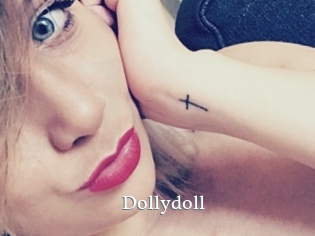 Dollydoll