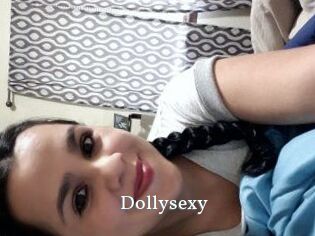 Dollysexy