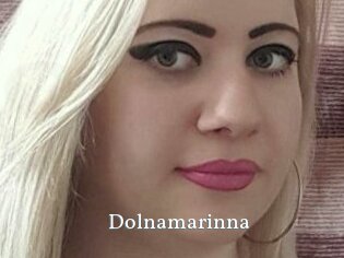 Dolnamarinna