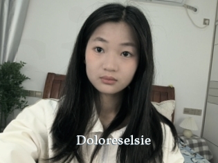 Doloreselsie