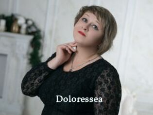 Doloressea