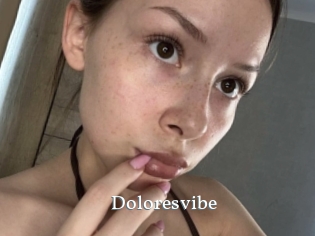 Doloresvibe