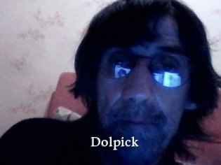 dolpick SexyIdol