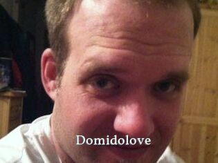 Domidolove