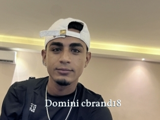 Domini_cbrand18