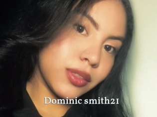 Dominic_smith21