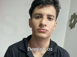 Dominic_02