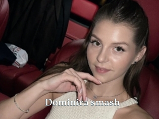 Dominica_smash