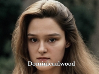 Dominicaalwood