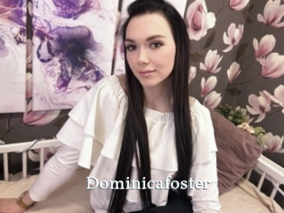 Dominicafoster