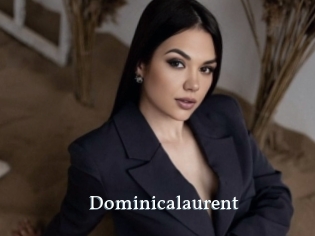 Dominicalaurent
