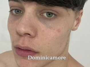 Dominicamore