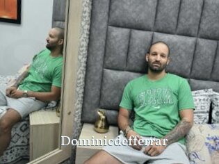 Dominicdefferrar