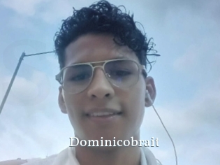 dominicobrait SexyIdol