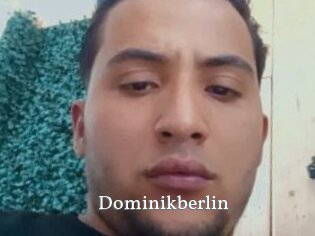 Dominikberlin
