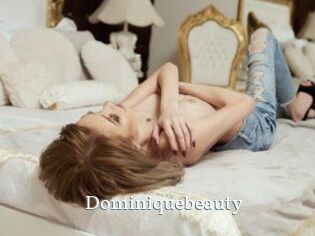 Dominiquebeauty