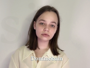 Dominobain