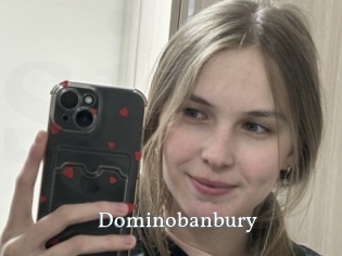 Dominobanbury