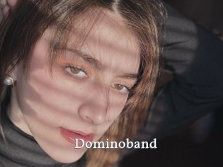 Dominoband