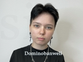 Dominobanwell