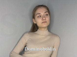 dominobeldin SexyIdol