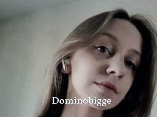 Dominobigge