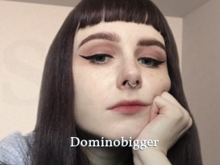 Dominobigger