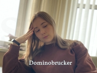 Dominobrucker
