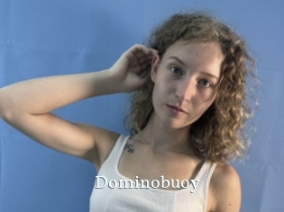 Dominobuoy