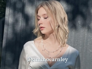 Dominocarnley