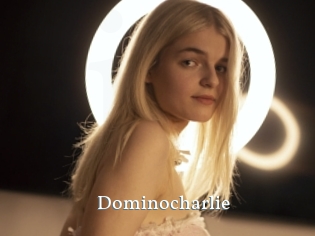 Dominocharlie