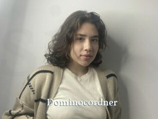 dominocordner SexyIdol
