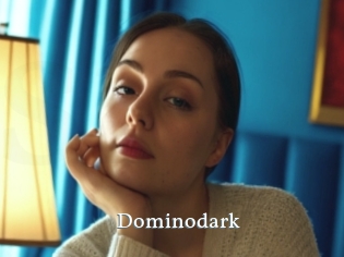 Dominodark