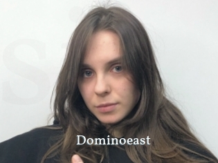 dominoeast SexyIdol