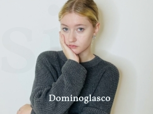 Dominoglasco
