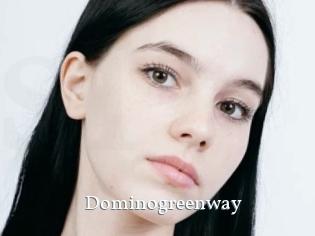 Dominogreenway