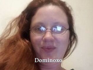 Dominoxo