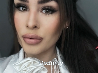 domivip SexyIdol
