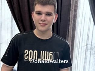 donaldwalters SexyIdol