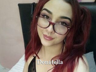 Donatella