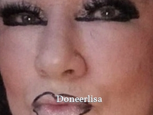 Doneerlisa