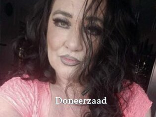 doneerzaad SexyIdol
