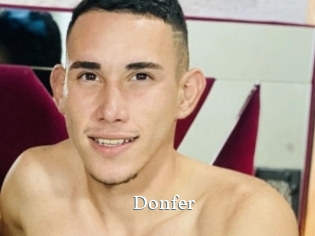 Donfer